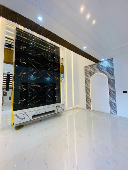 637944935_805602205895223_8283825660957435834_n