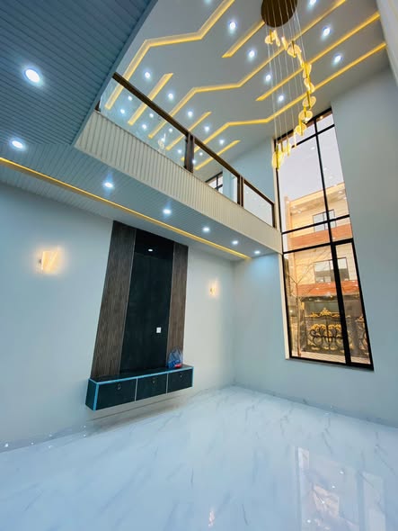 637949210_806426545812789_5700731881604345073_n