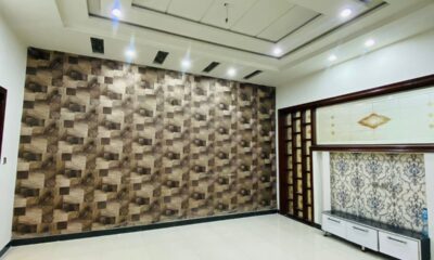 637959977_804720975983346_6007159856874250307_n