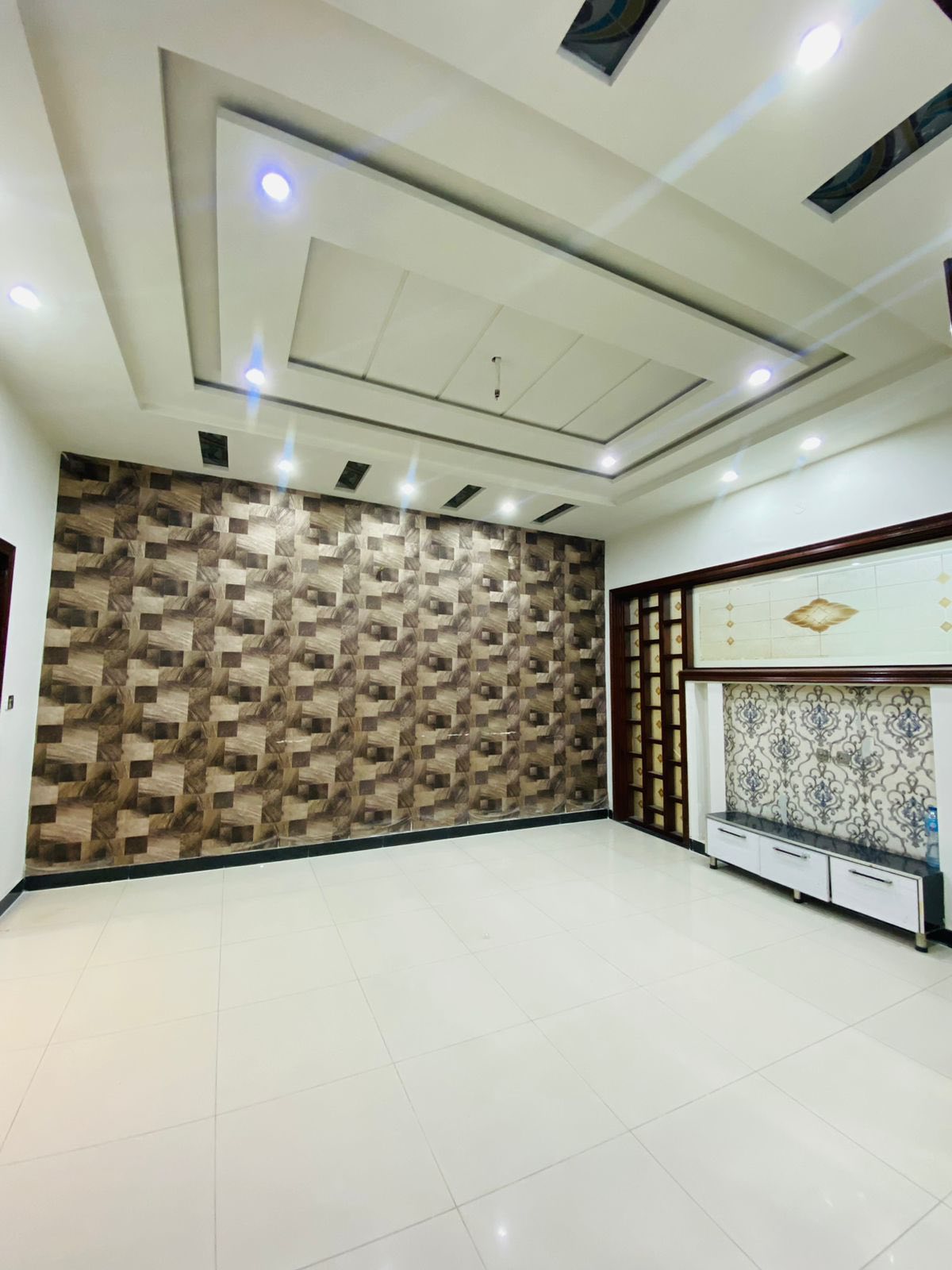 637959977_804720975983346_6007159856874250307_n