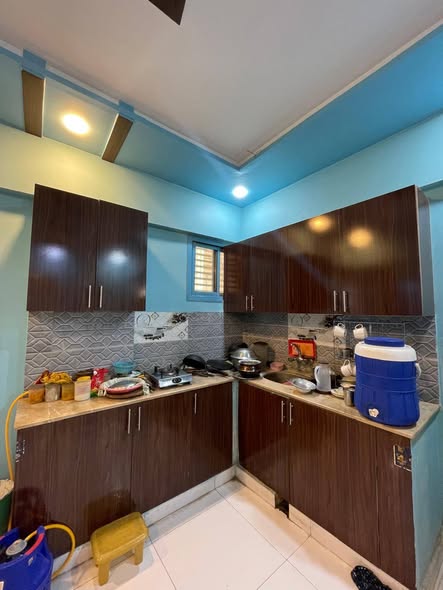 637973085_122257987004184206_8925810415313623683_n