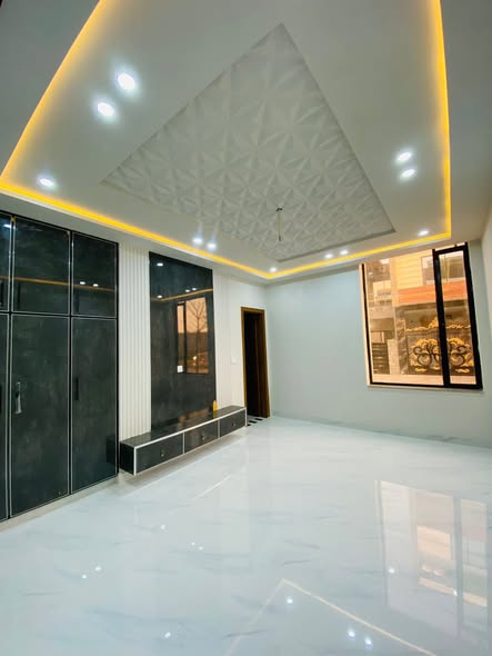 637982528_806431325812311_3836582466133432280_n