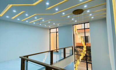 637997979_806431142478996_2776124880123220318_n