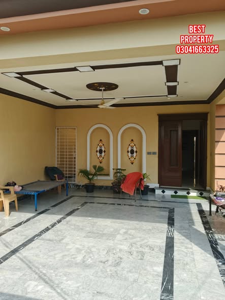 638002835_4361402190800701_176107409746818347_n