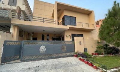 638002862_918411054033123_7876812348401761099_n