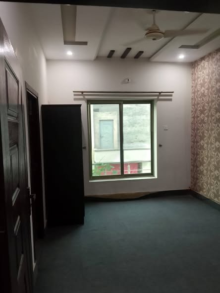 638010489_769312696231433_5486808434072814421_n