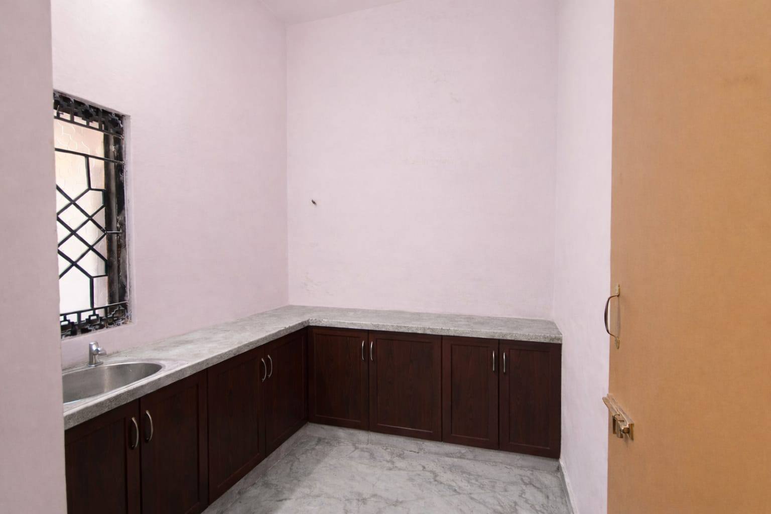 638014721_122133889713041387_3491263325767616561_n