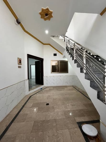 638015643_4175566549438990_5245526532020909327_n