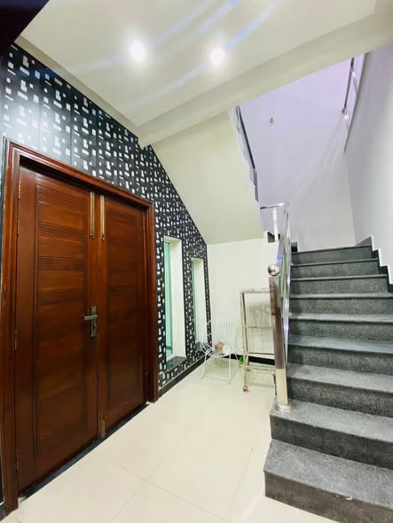 638015646_804720039316773_6613537484422209528_n