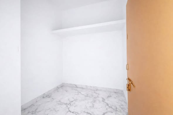 638029948_122133889629041387_5910167388437808854_n