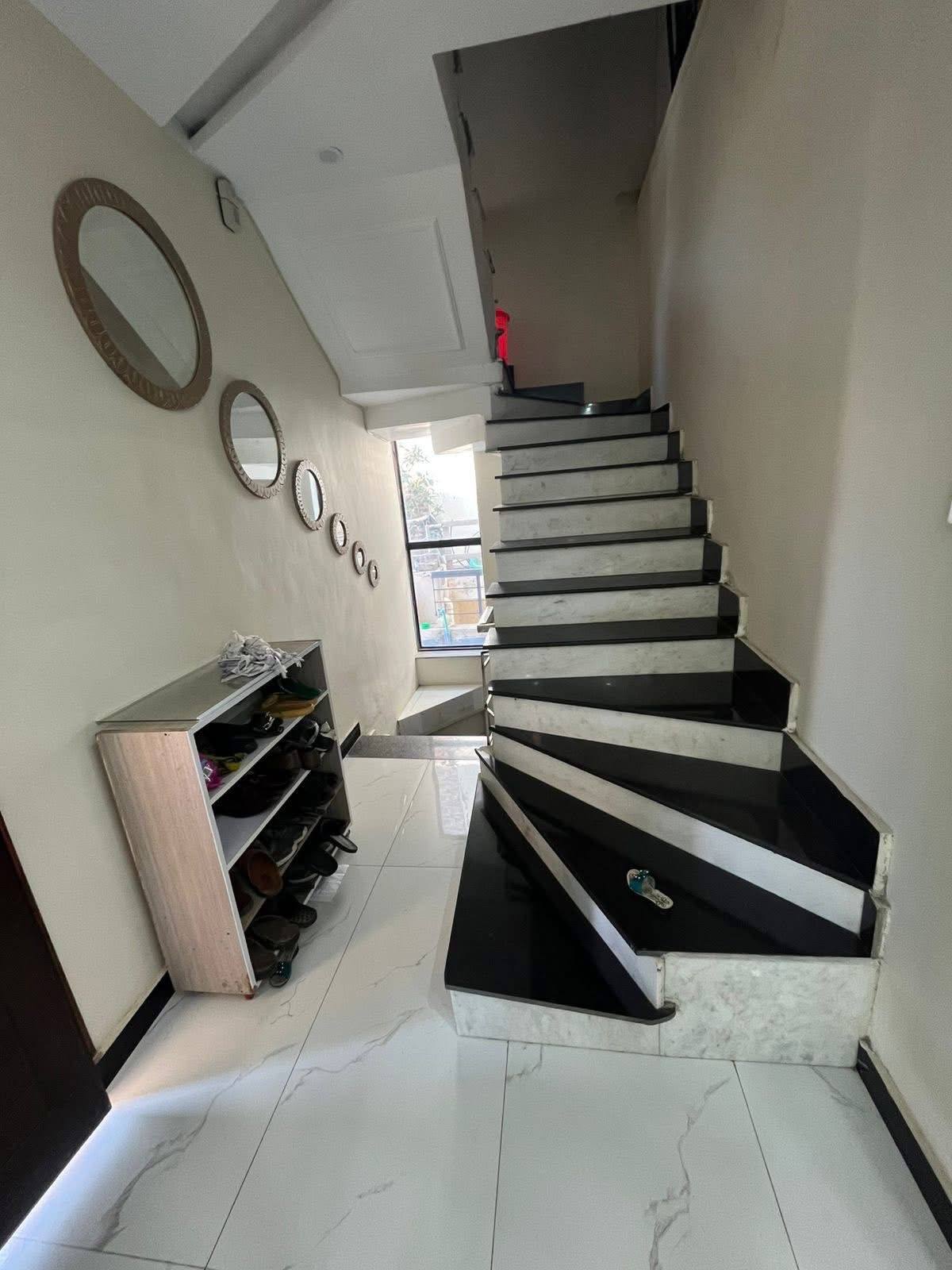 638050220_918411357366426_7338479261018913646_n