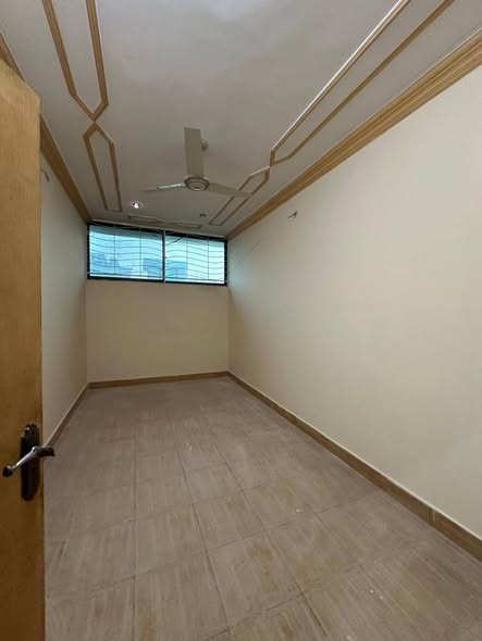 638058009_770122842817085_6995978718687528148_n