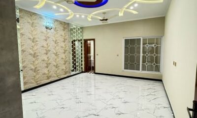 638058162_918399990700896_4162639036823868033_n