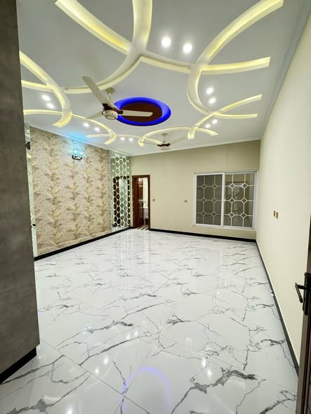 638058162_918399990700896_4162639036823868033_n