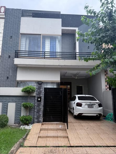 638059011_2631196370584568_3933858221528621068_n