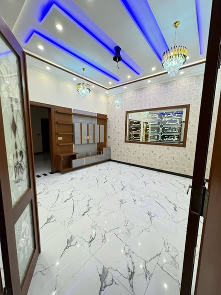 638070889_918399950700900_4881938243617299444_n