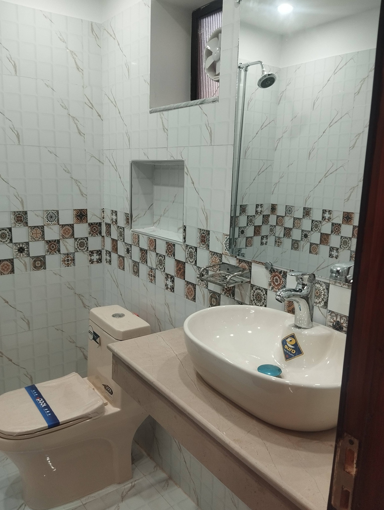 638074808_1639671777216112_4377337319525831483_n