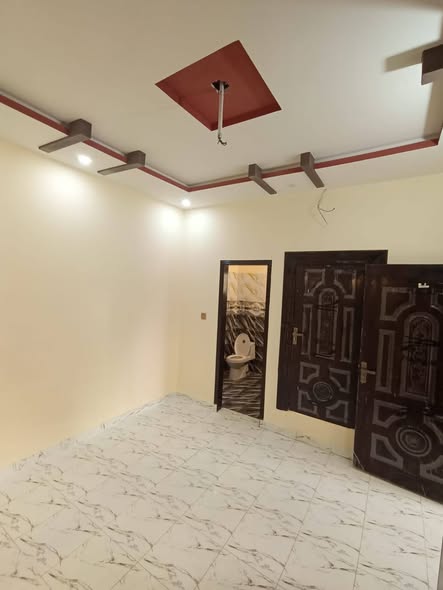 638075200_122272500374207230_9035861699296221608_n