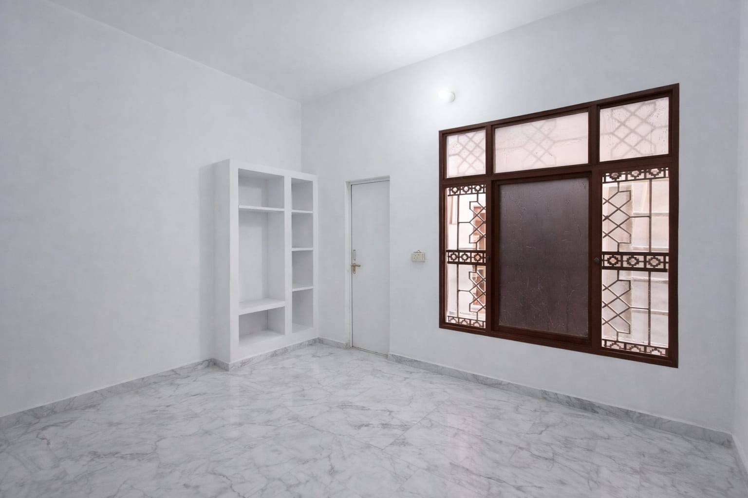 638076228_122133889755041387_8349517326263946005_n