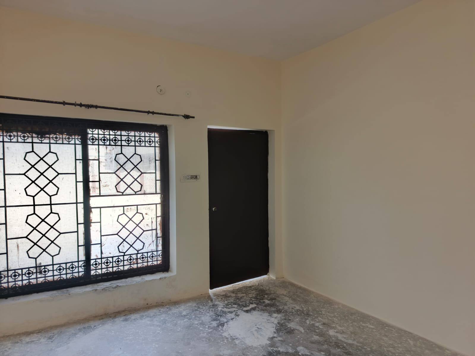 638078350_122133889671041387_8528983134680968853_n