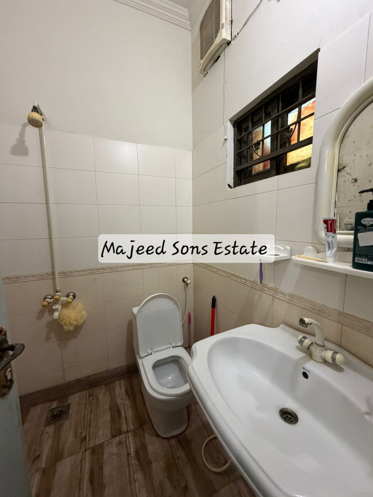 638082494_122299109030206907_888347378184456962_n