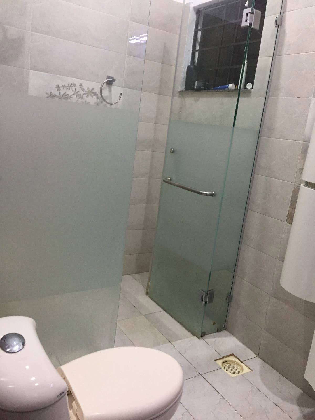 638090527_918411330699762_3394565500618070075_n