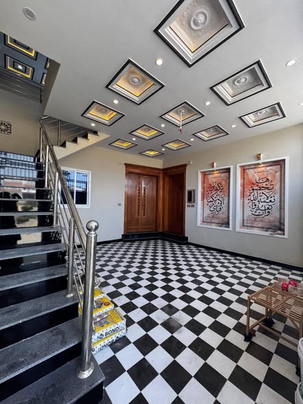 638123109_1271794968253490_7712434731582014808_n