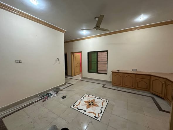 638123380_770122796150423_6940310143185815328_n