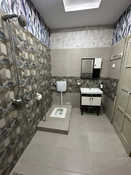 638175084_770139492815420_1212392982915848117_n