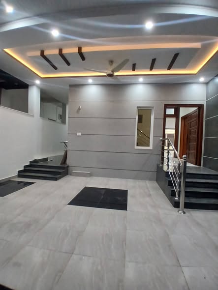 638181029_1979081139710840_8902460001903166146_n