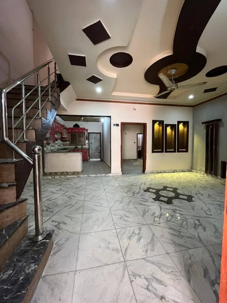 638220846_2737652543236279_7776026540625106029_n