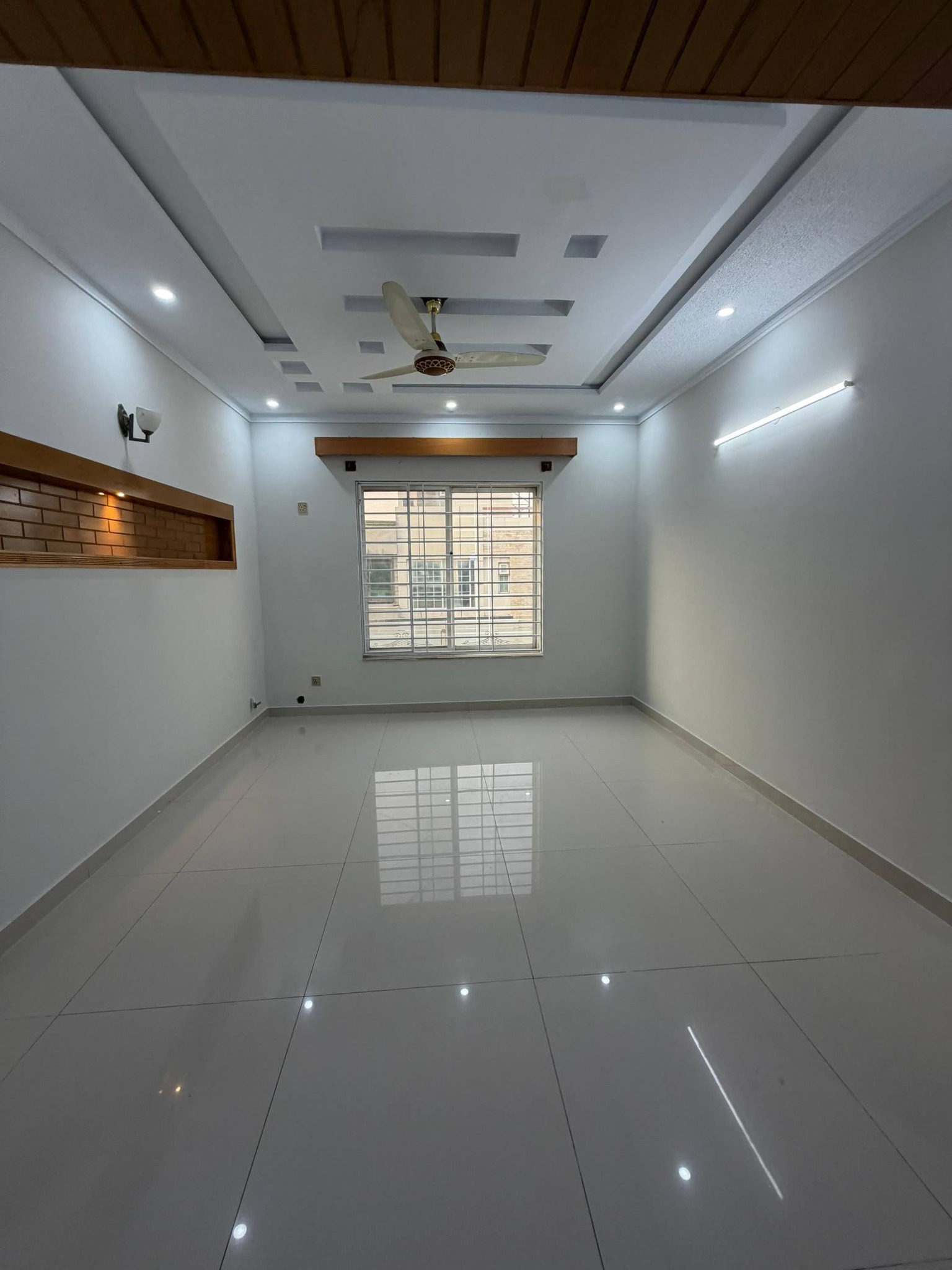 638243012_122290060508027605_5164241423769034120_n