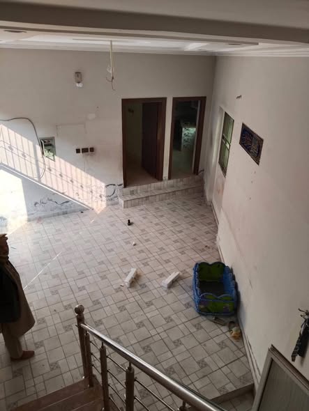 638273202_2739002759767924_4794661277529253900_n