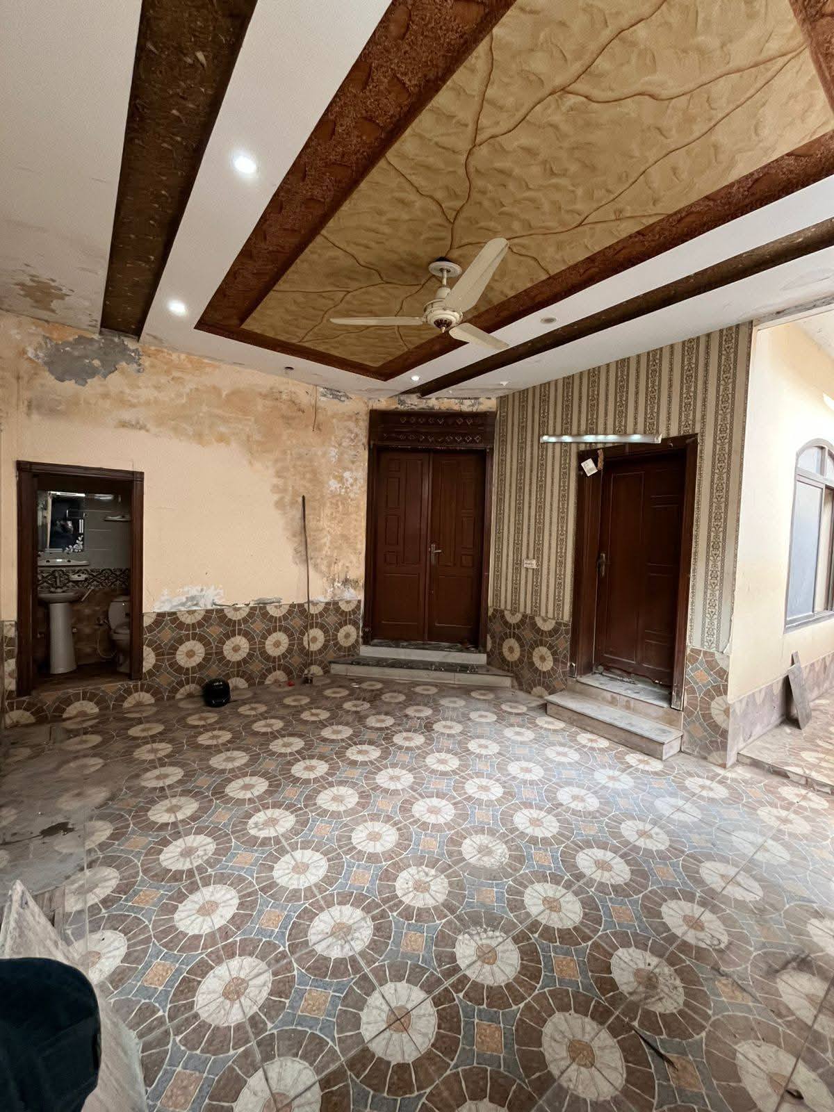 638320021_2737065703294963_3921875599130197495_n