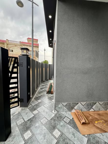 638325901_896715013064351_2841619395700643477_n