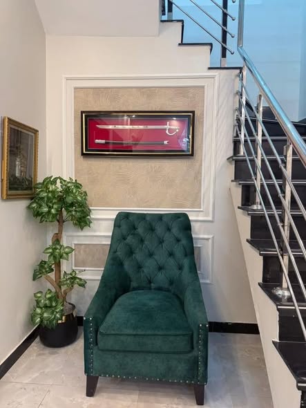 638333654_2631196257251246_8800448564161560084_n