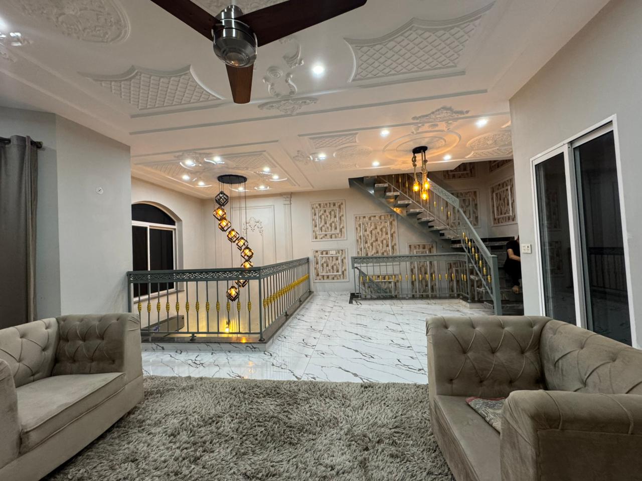 638361212_122163975452940570_2556570299346036797_n