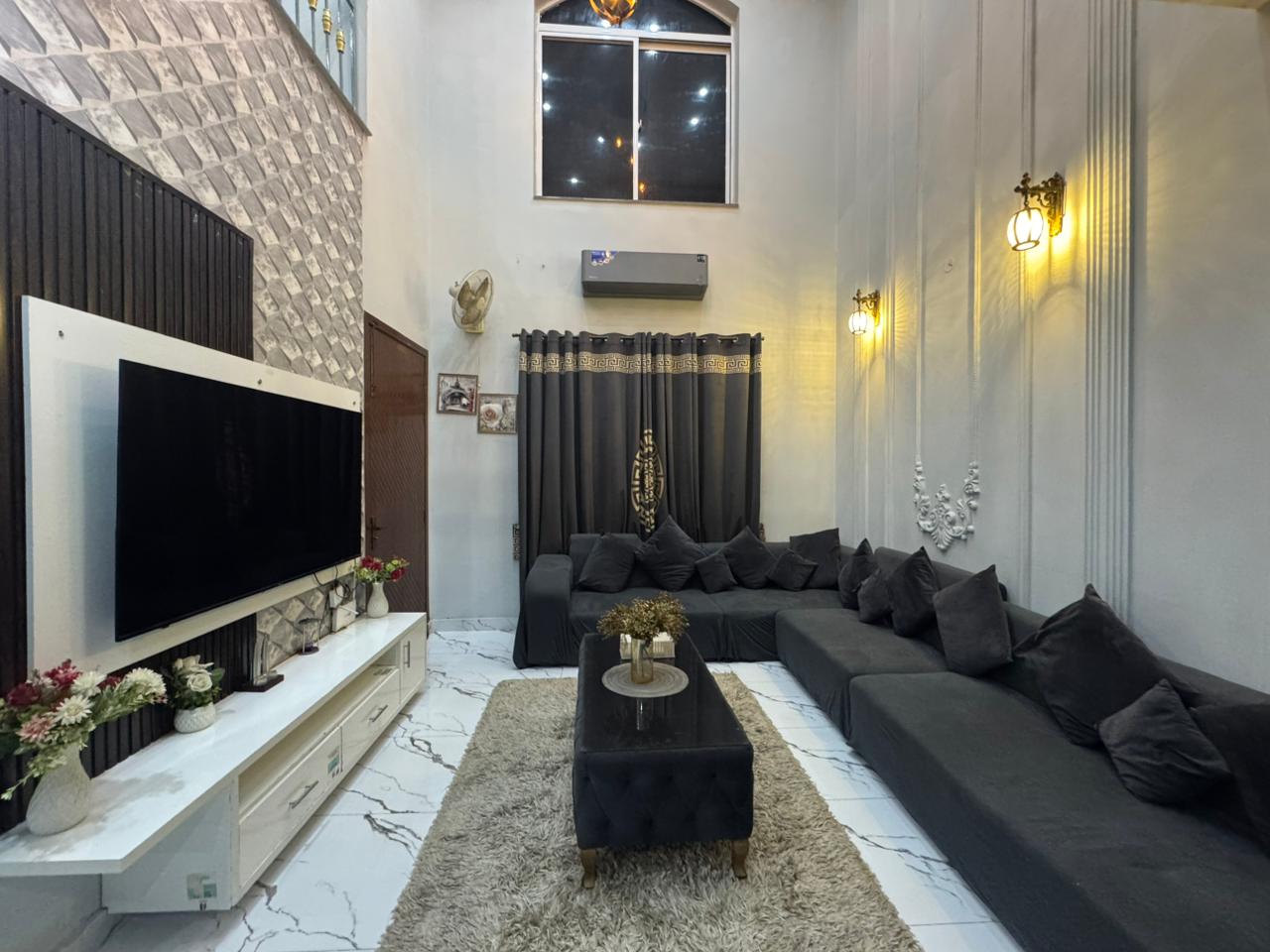 638376900_122163975296940570_3972467955526267590_n