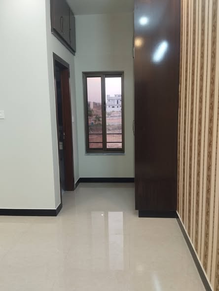 638396601_1639671703882786_7020216879163074513_n