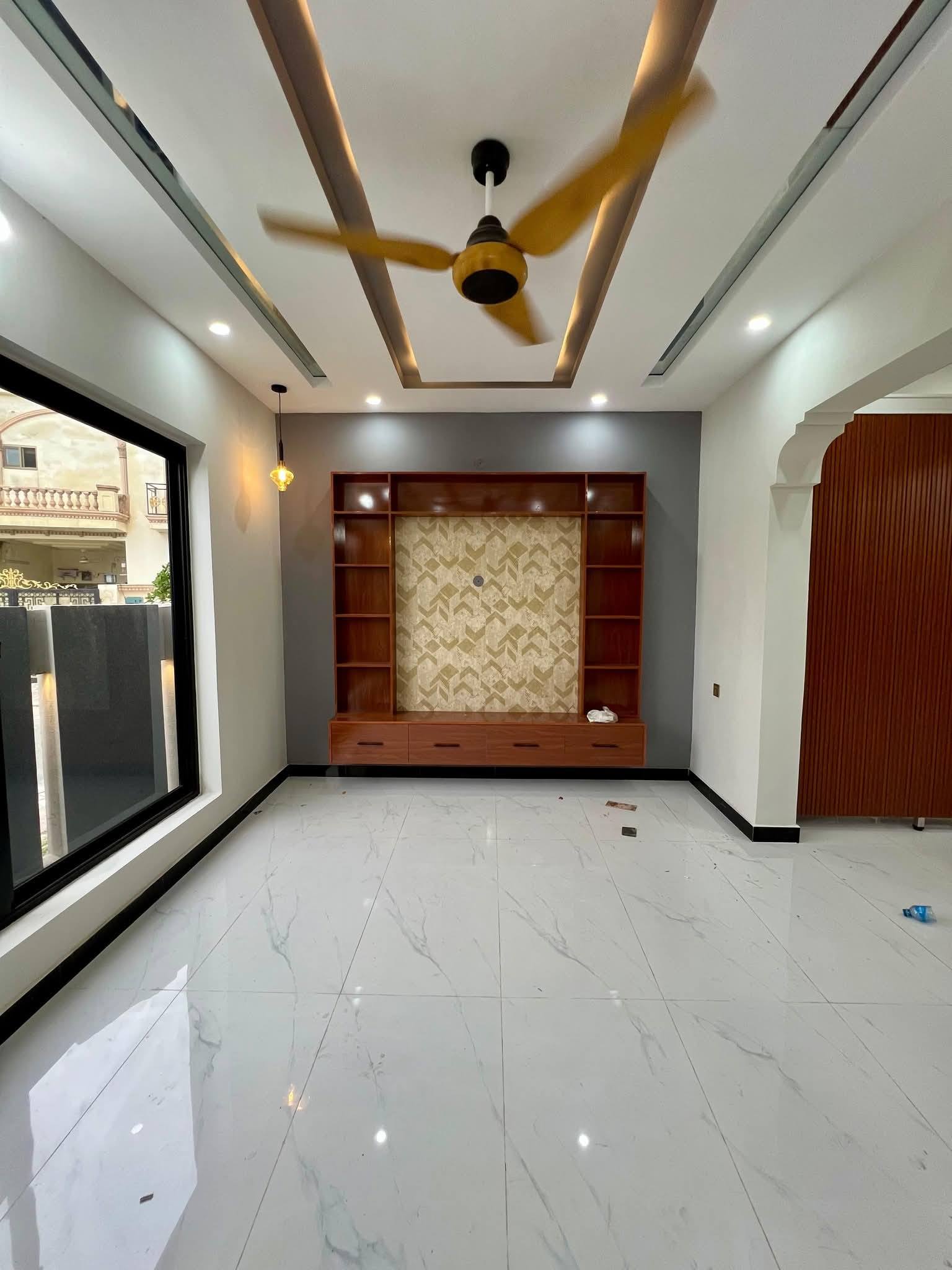 638407902_896715213064331_31932440033484177_n