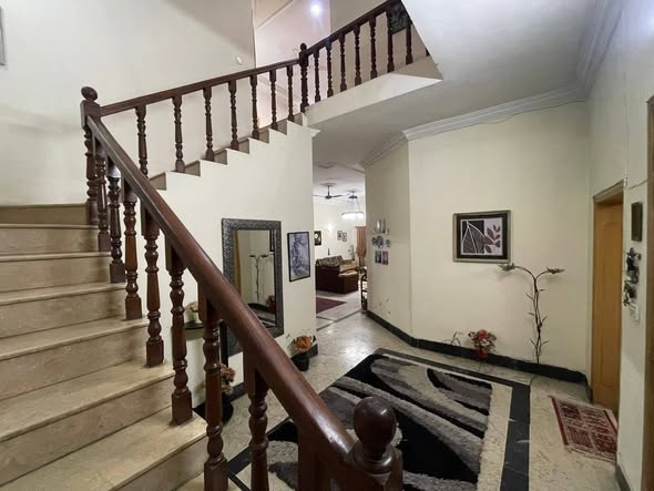 638412650_1464952725641567_5644025961532494641_n