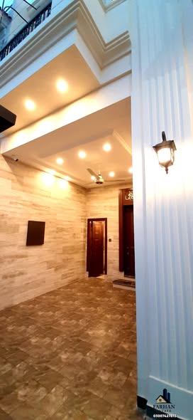 638413015_1532498655545336_6884380704173246083_n