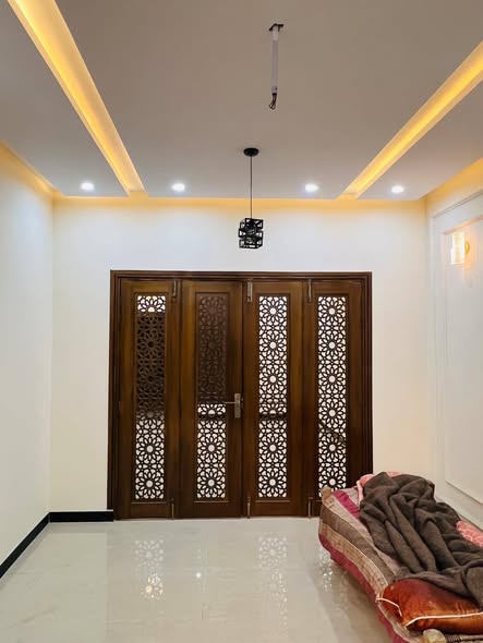 638437472_933403146338317_1259105923269357479_n