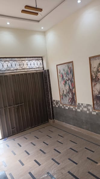 638454740_122203545788337212_8743939747322335354_n