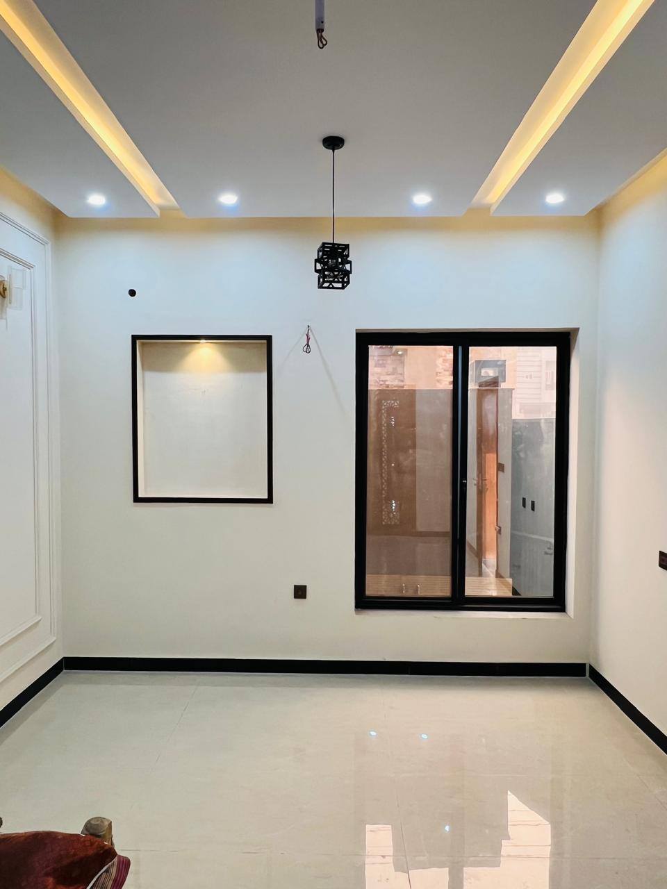 638529372_933403189671646_2514049113470005998_n