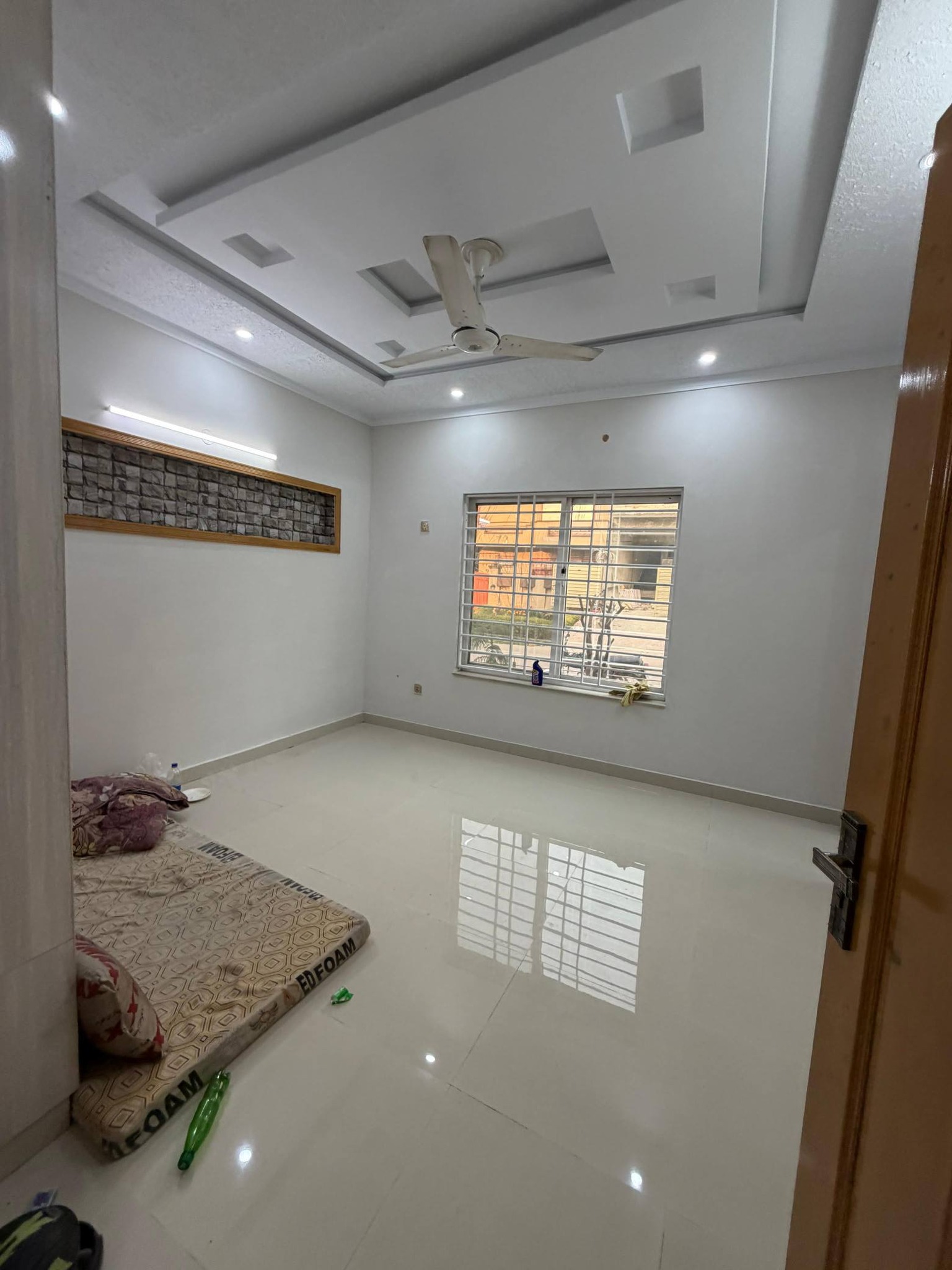 638589396_122290060448027605_7241372841402237301_n