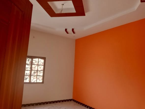 638596795_4377640865837376_4906113691483503518_n