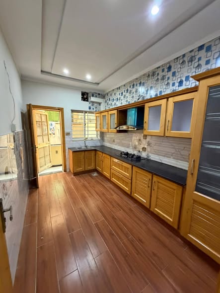 638617453_122290059938027605_8379529276724681926_n