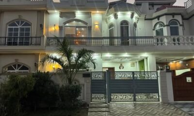 638687447_122163974960940570_5568033345074444203_n