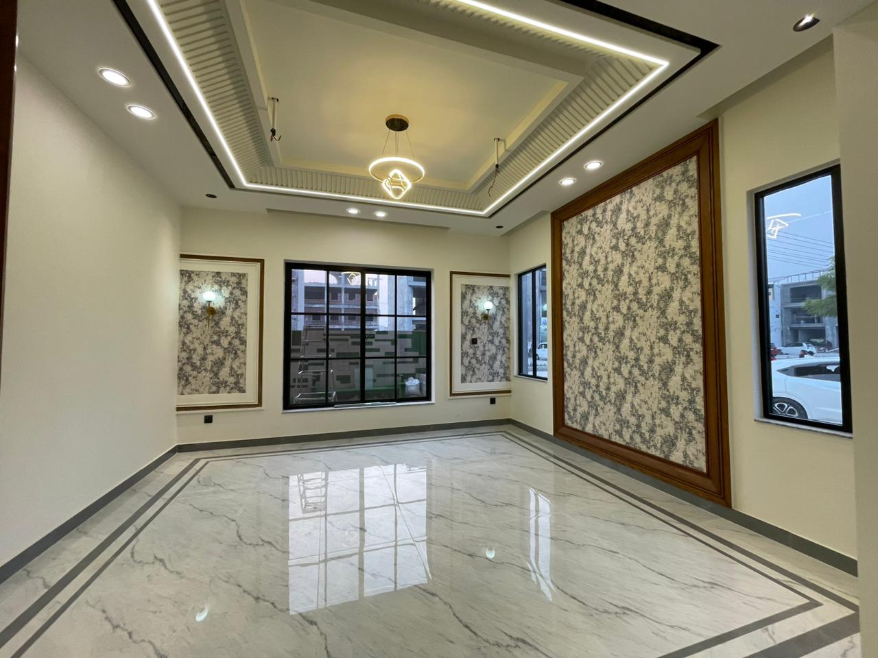 638724158_122163784700940570_6834365386613554459_n